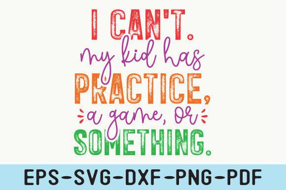 Sports Mom SVG: A Craft-Friendly Graphic for Football Fans