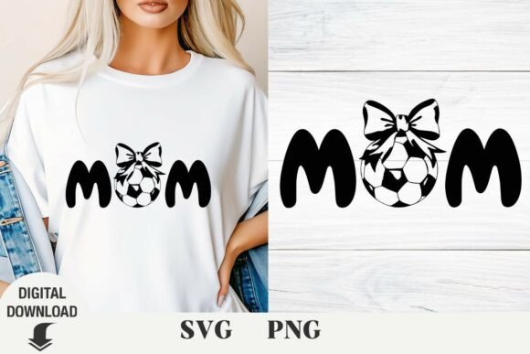 Sports SVG Graphics for Crafts & Creative Marketing